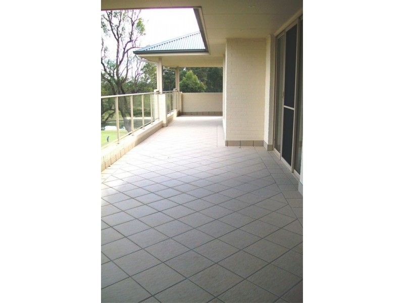 12 Sugar Glider Drive, Cattai NSW 2756