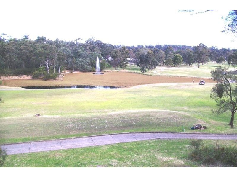 12 Sugar Glider Drive, Cattai NSW 2756