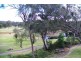 12 Sugar Glider Drive, Cattai NSW 2756