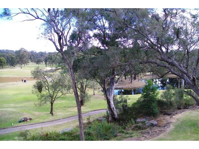 12 Sugar Glider Drive, Cattai NSW 2756