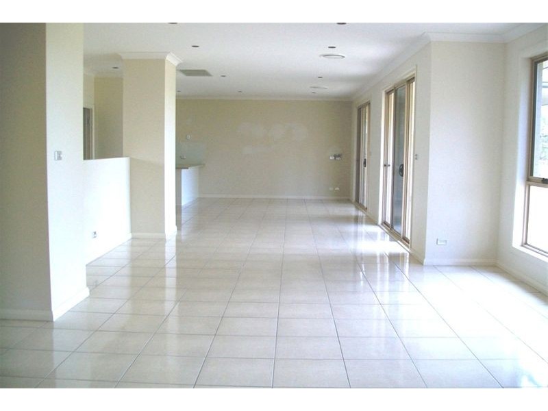 12 Sugar Glider Drive, Cattai NSW 2756