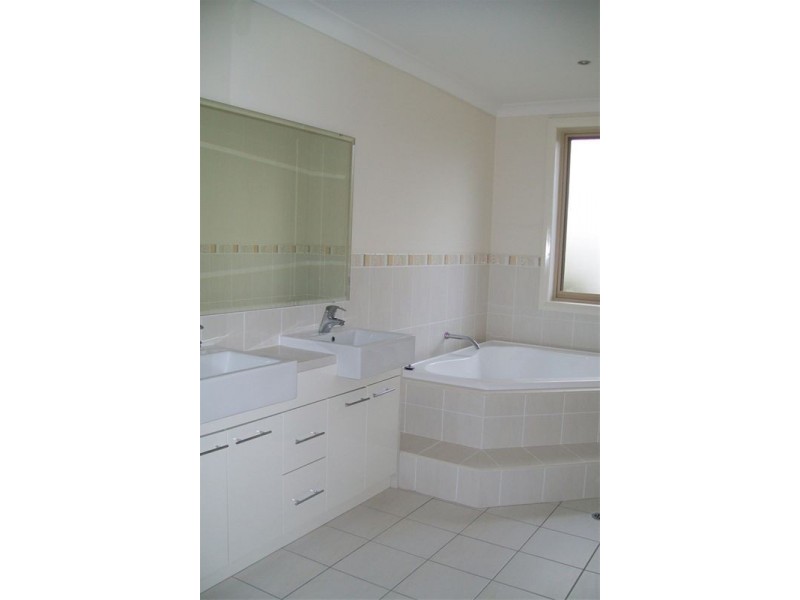 12 Sugar Glider Drive, Cattai NSW 2756