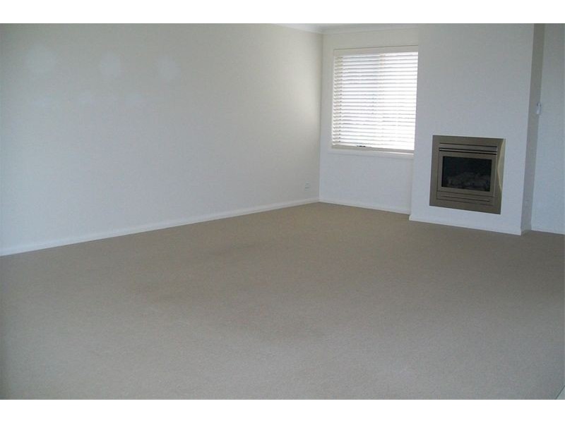 12 Sugar Glider Drive, Cattai NSW 2756