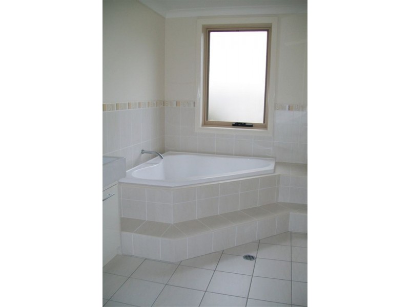 12 Sugar Glider Drive, Cattai NSW 2756