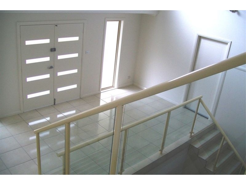 12 Sugar Glider Drive, Cattai NSW 2756