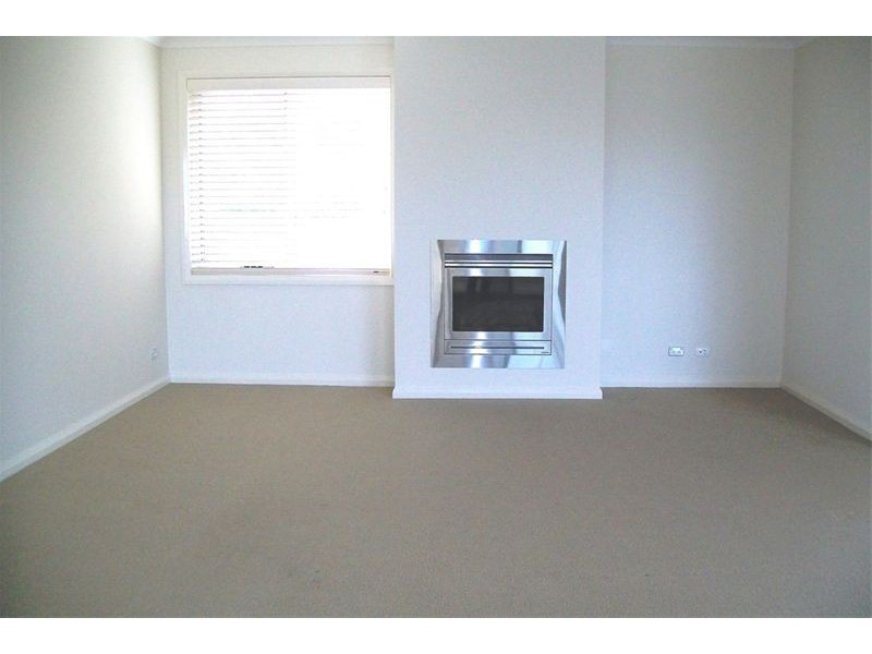 12 Sugar Glider Drive, Cattai NSW 2756