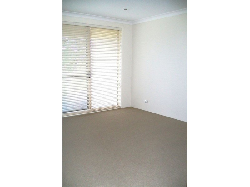 12 Sugar Glider Drive, Cattai NSW 2756