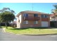 21 Roberts Place,, Mcgraths Hill NSW 2756