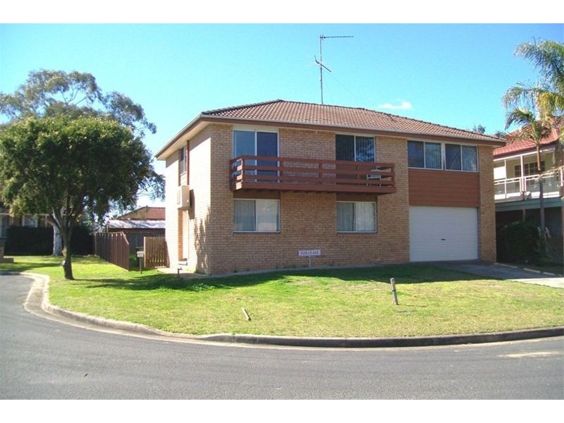 21 Roberts Place,, Mcgraths Hill NSW 2756