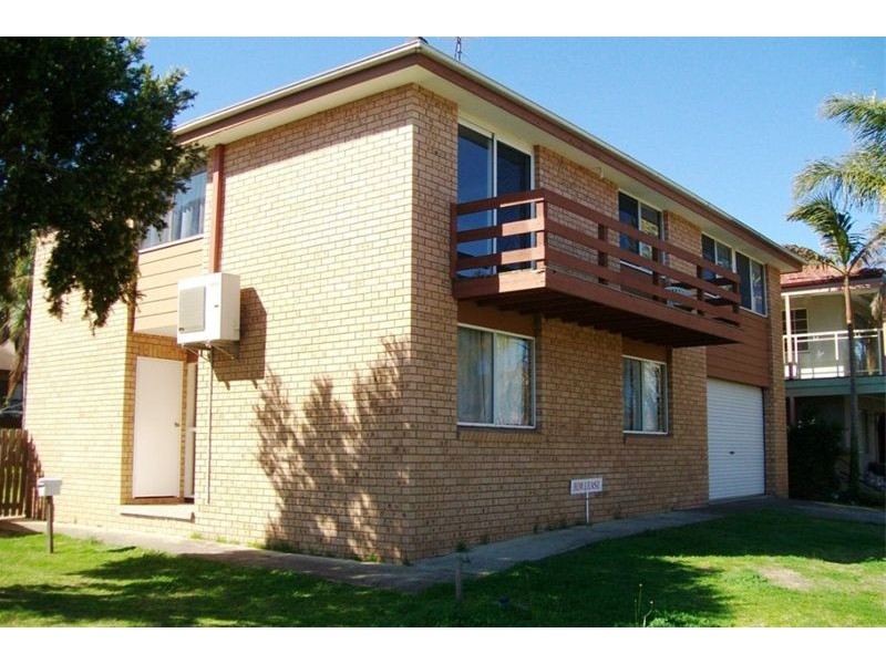 21 Roberts Place,, Mcgraths Hill NSW 2756