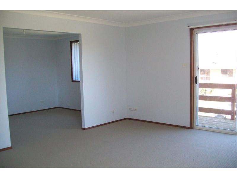 21 Roberts Place,, Mcgraths Hill NSW 2756