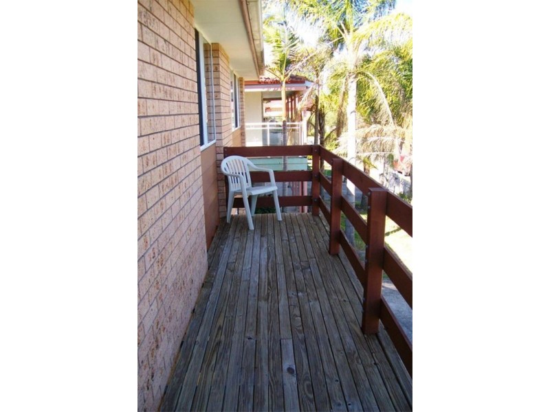21 Roberts Place,, Mcgraths Hill NSW 2756