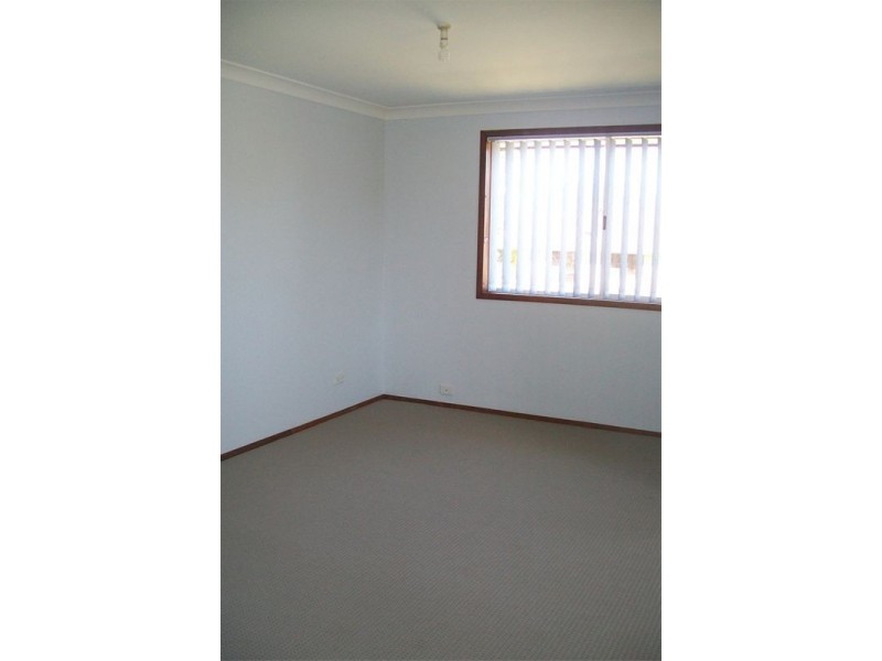 21 Roberts Place,, Mcgraths Hill NSW 2756