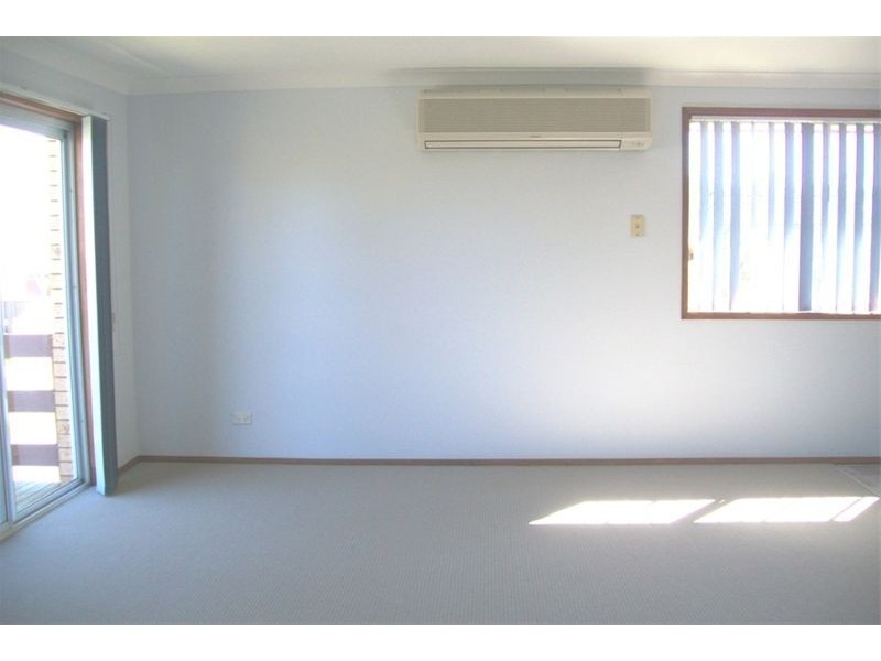 21 Roberts Place,, Mcgraths Hill NSW 2756