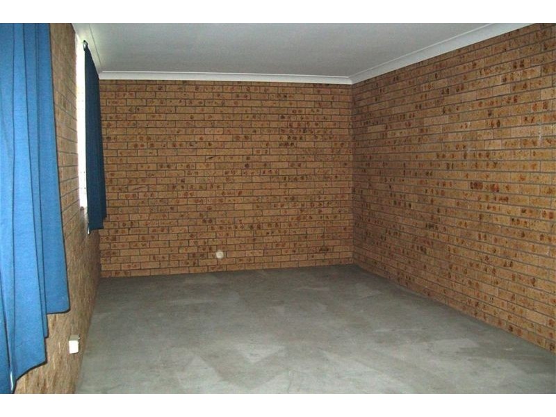 21 Roberts Place,, Mcgraths Hill NSW 2756