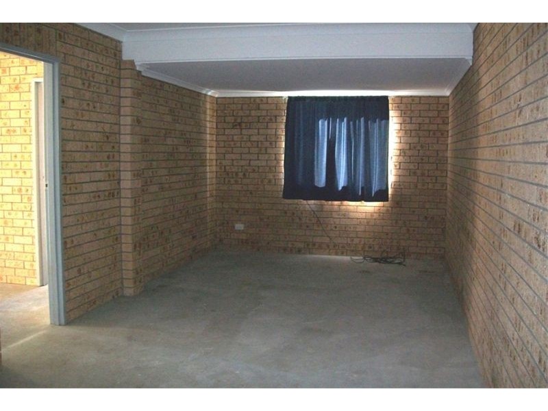 21 Roberts Place,, Mcgraths Hill NSW 2756