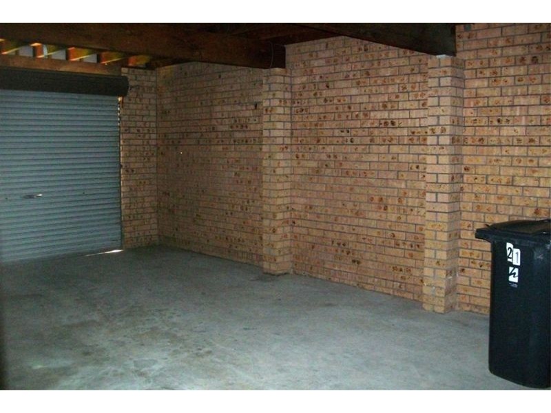 21 Roberts Place,, Mcgraths Hill NSW 2756