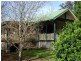 North Richmond NSW 2754