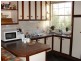 North Richmond NSW 2754
