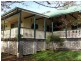 North Richmond NSW 2754