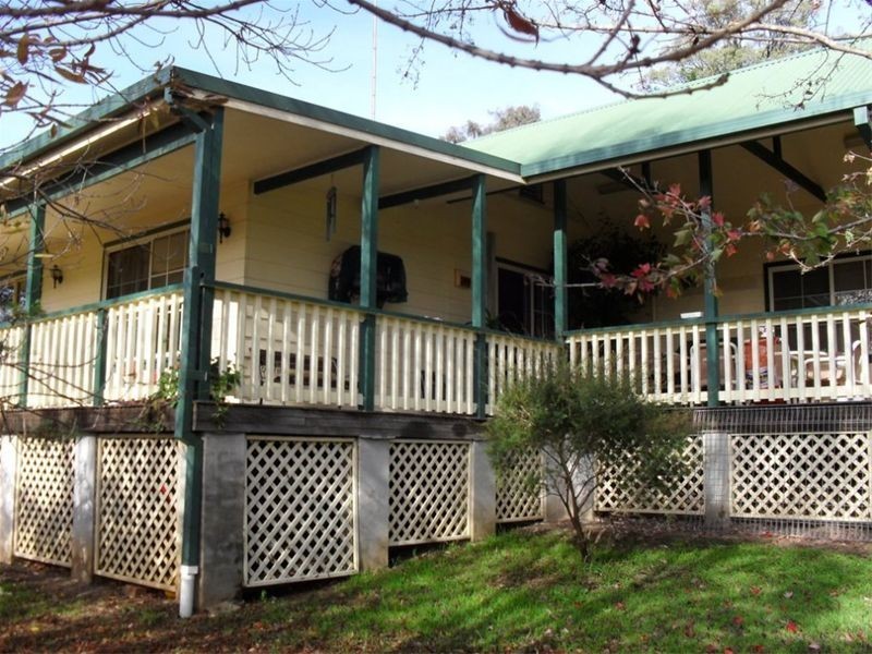 North Richmond NSW 2754