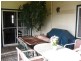 North Richmond NSW 2754