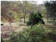 North Richmond NSW 2754