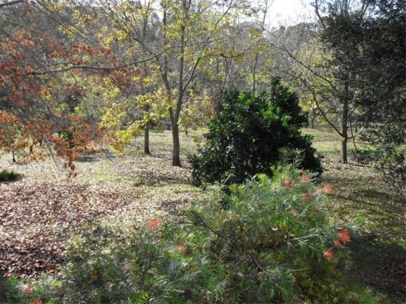 North Richmond NSW 2754