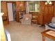 North Richmond NSW 2754