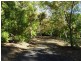 North Richmond NSW 2754