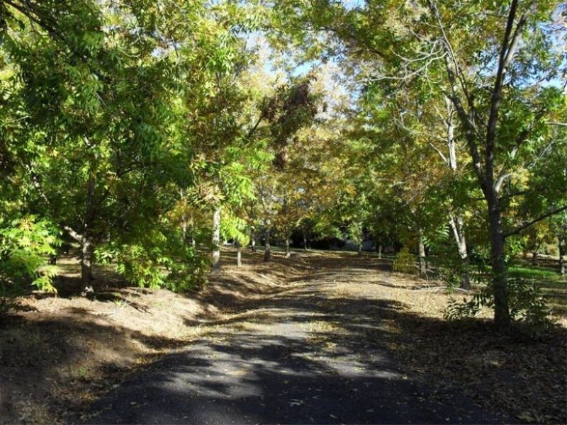 North Richmond NSW 2754