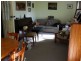 North Richmond NSW 2754