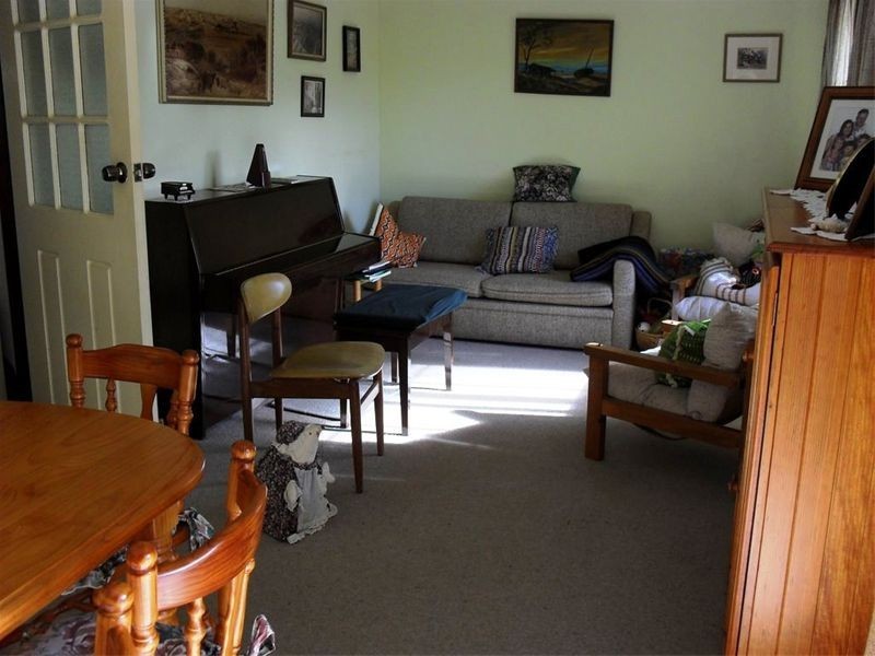 North Richmond NSW 2754
