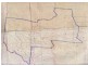 Putty NSW 2330