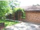 42 Lt Bowen Road,, Bowen Mountain NSW 2753
