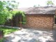 42 Lt Bowen Road,, Bowen Mountain NSW 2753