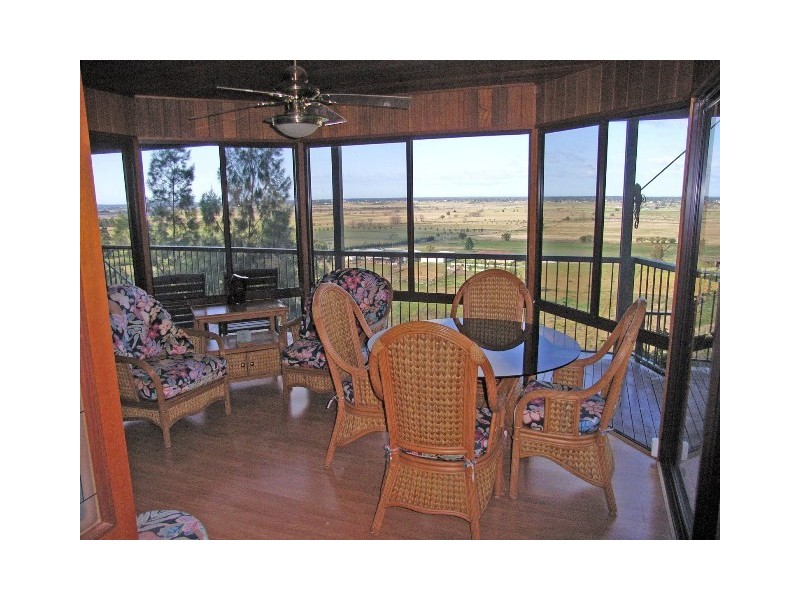 Freemans Reach NSW 2756