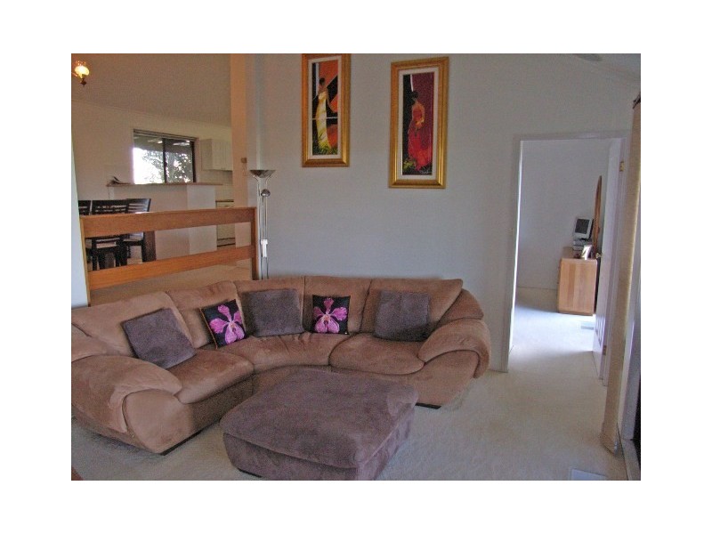 Freemans Reach NSW 2756