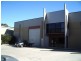 South Windsor NSW 2756