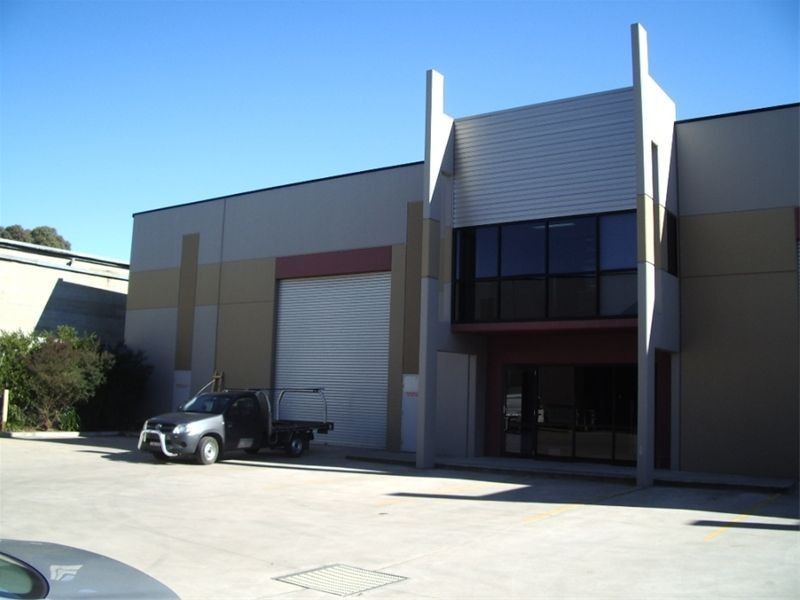 South Windsor NSW 2756