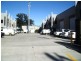 South Windsor NSW 2756