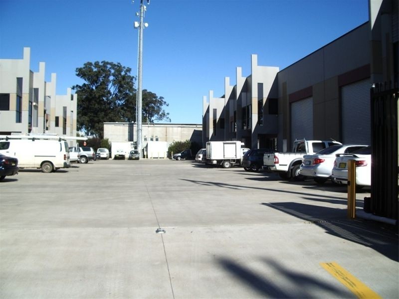 South Windsor NSW 2756