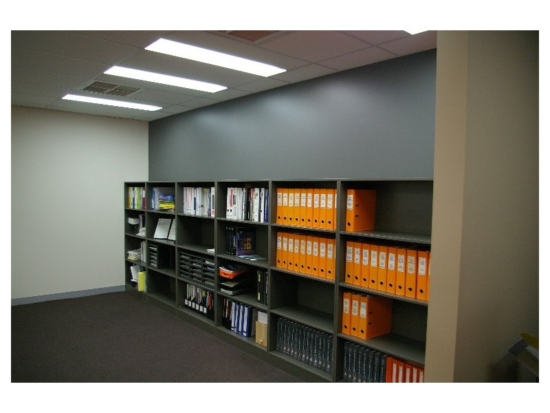 South Windsor NSW 2756