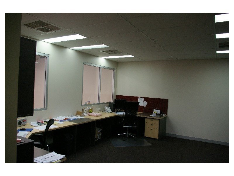 South Windsor NSW 2756