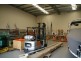 South Windsor NSW 2756