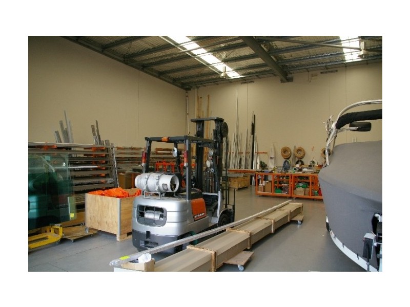 South Windsor NSW 2756