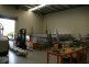 South Windsor NSW 2756