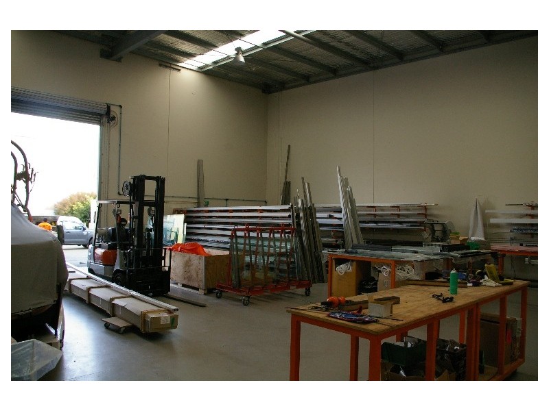 South Windsor NSW 2756