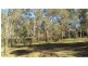 Riverstone NSW 2765