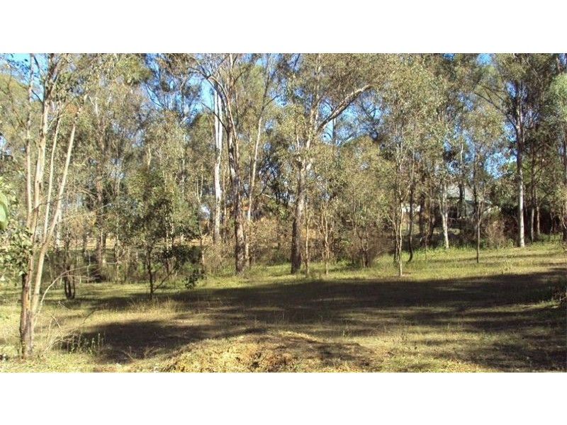 Riverstone NSW 2765